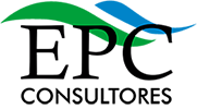EPC Consultores